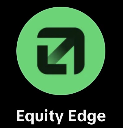 Equity Edge
