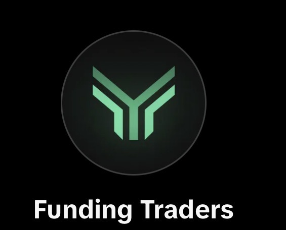 Funding Traders