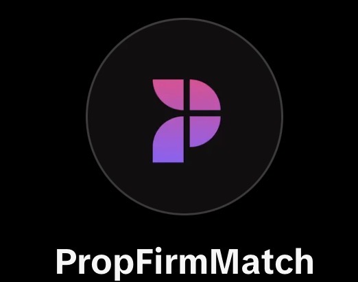 Prop Firm Match